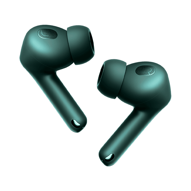 Audífonos Xiaomi Buds 3T Pro - Audifonos - Innovacell Audífonos Xiaomi Buds 3T Pro - Audifonos - Innovacell